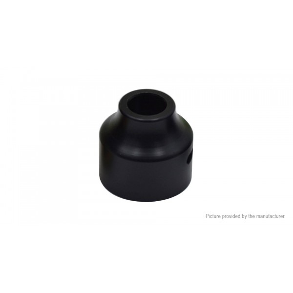 Replacement Cap - Oumier Wasp Nano RDA
